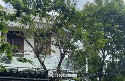 HÀ BỔNG - SÁT BIỂN - 87M2 GIÁ CHỈ 11.X TỶ